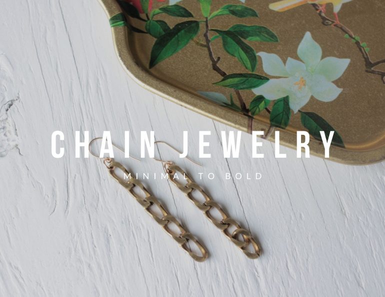 modern-chain-jewelry-fall-2021-trends